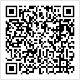QR Code PIX