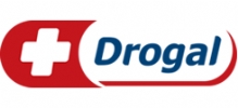Drogal