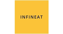Infineat