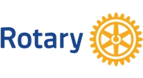 Rotary