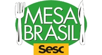 Sesc