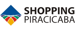 Shopping Piracicaba