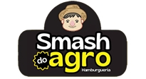 Smash Agro