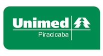 Unimed