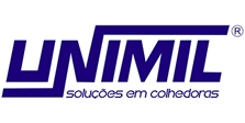 Unimil