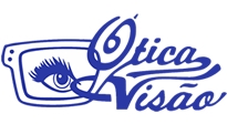 �tica Vis�o