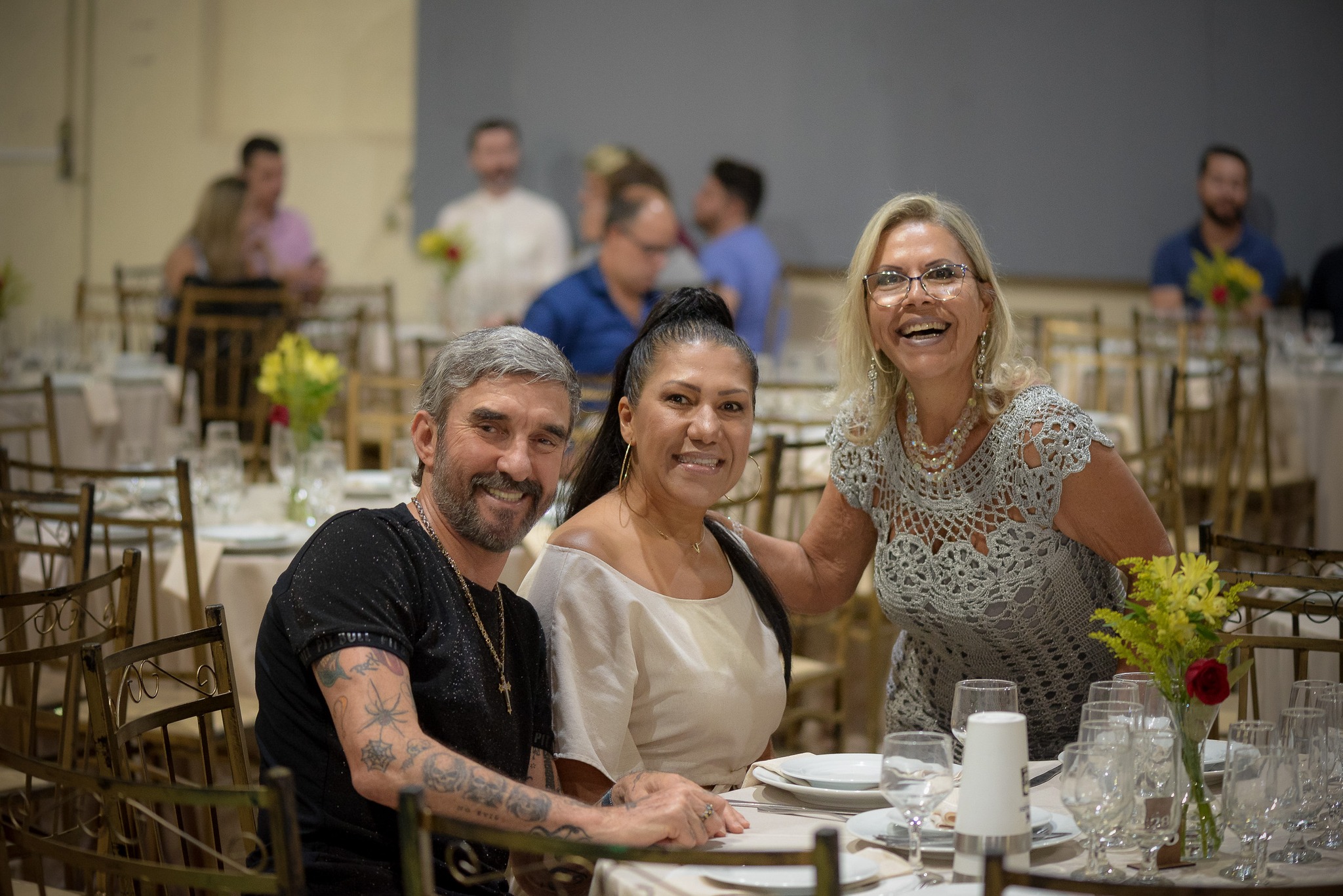 T�tulo do �lbum 3