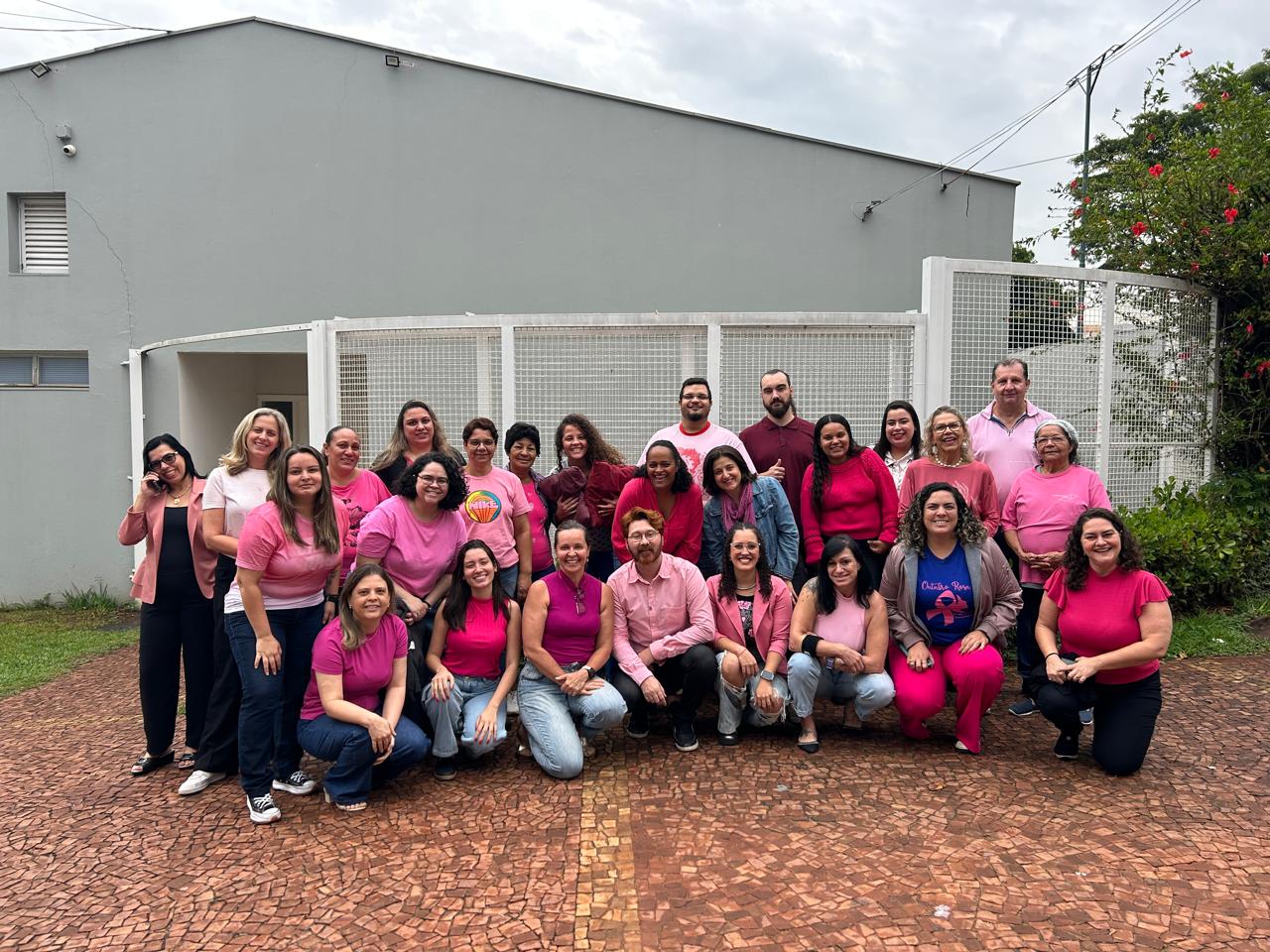 T�tulo do �lbum 1