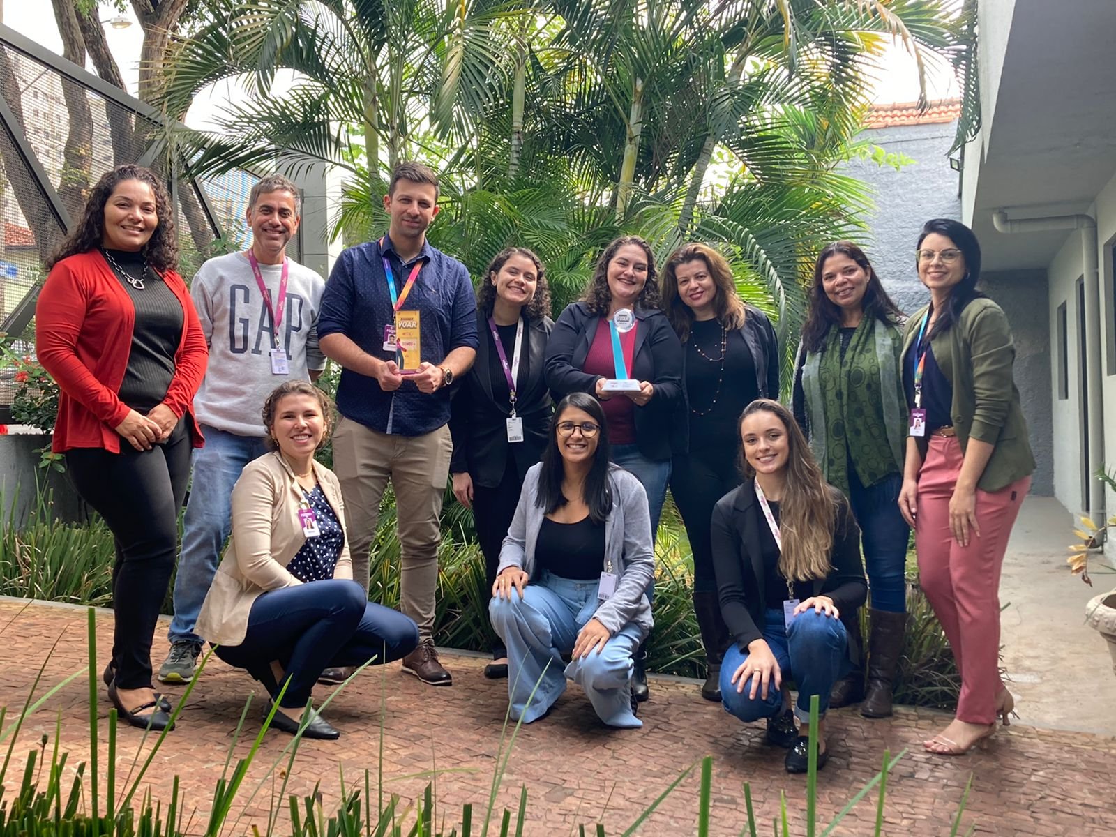 T�tulo do �lbum 4