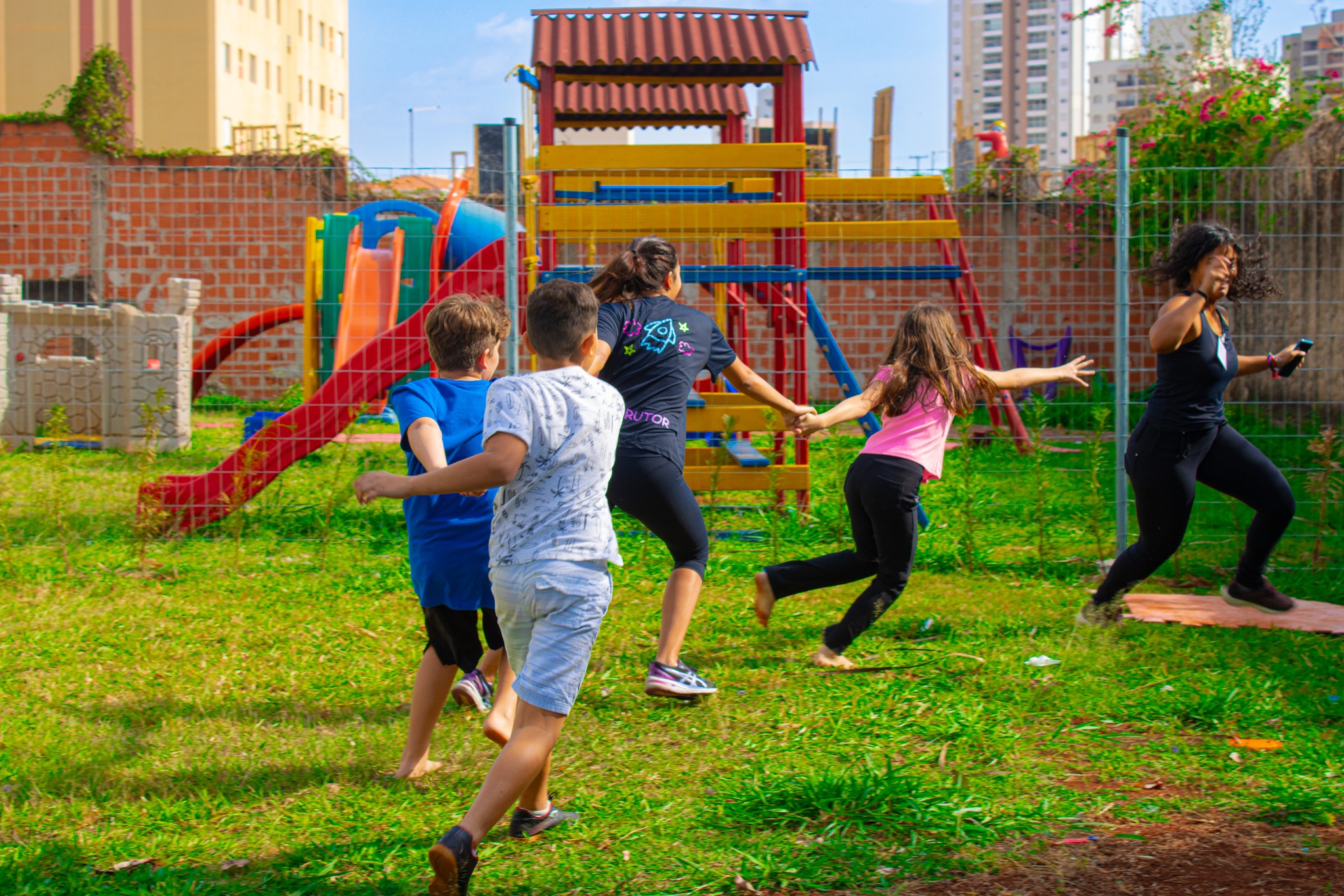 T�tulo do �lbum 2