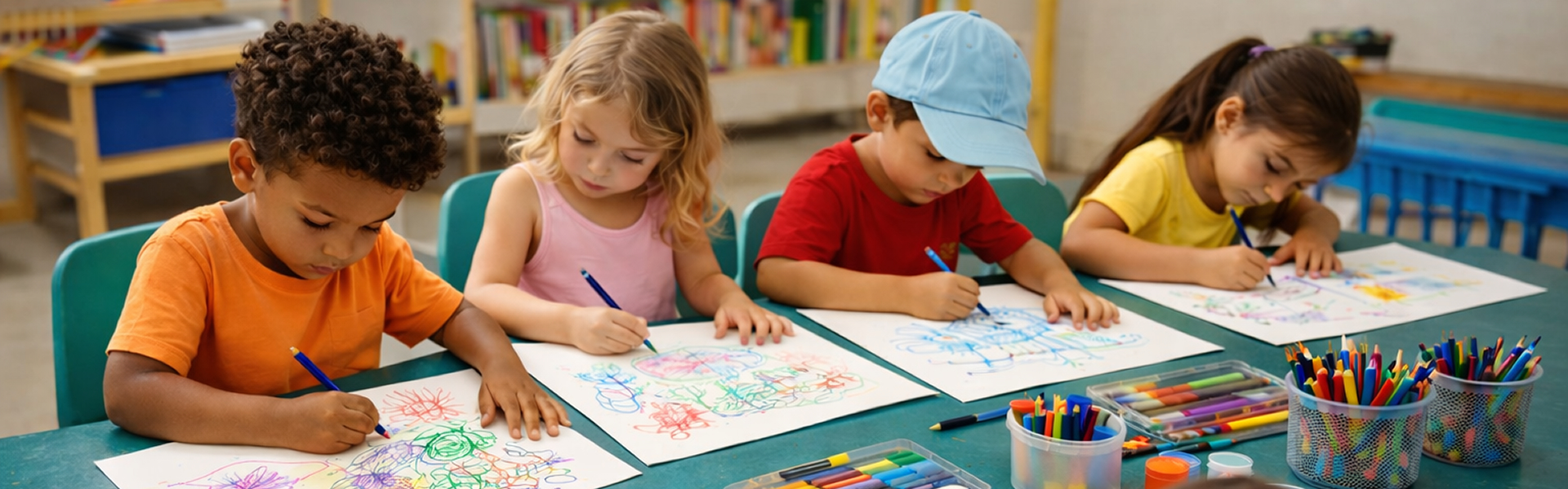 Cuidar Hoje Transforma o Amanh�